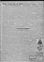 giornale/TO00185815/1922/n.82, 4 ed/005